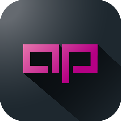 Formularmanagement mydocma AP